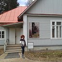 ���� �����, ������������ - ��������� 7 ������� 2016 � ������ ������������. �����-������� ���������.�