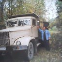 ���� ������, ������ �����, 42 ���� - ��������� 23 ������� 2015