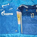 ���� ������� Cat's., �����, 43 ���� - ��������� 19 ������� 2015 � ������ ������ ��������