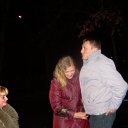  , , 45  -  10  2015   ALBUM