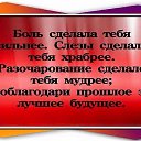 ���� ������, ��������, 63 ���� - ��������� 29 ������ 2015 � ������ ������ ��������