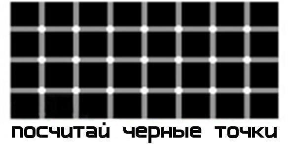    :D - 27  2016  05:36