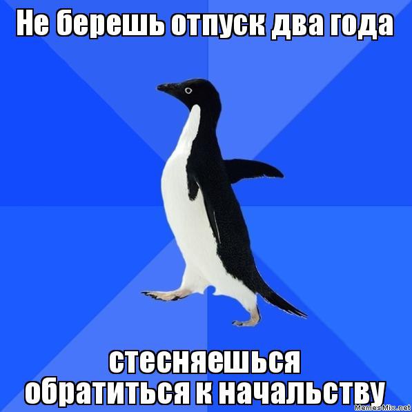  .    .  .----------------   ...