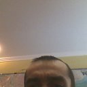 ���� ��������, ����, 41 ��� - ��������� 7 ������� 2016 � ������ ���� ����������