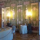 ���� ��������, ����������, 62 ���� - ��������� 18 ������� 2015 � ������ ���� ����������