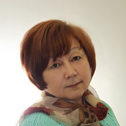 ��������, ������������, 68 ���