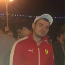 ���� ���������, ������-��-����, 39 ��� - ��������� 26 �������� 2015 � ������ ���� ����������