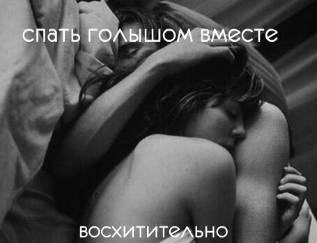    - 12  2016  13:20