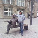  Joni, , 39  -  3  2015    