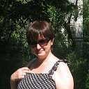  Lisa, --, 53  -  26  2016    