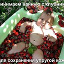 ���� ���� �����, �����-��������� - ��������� 30 ������ 2016 � ������ ���� ����������