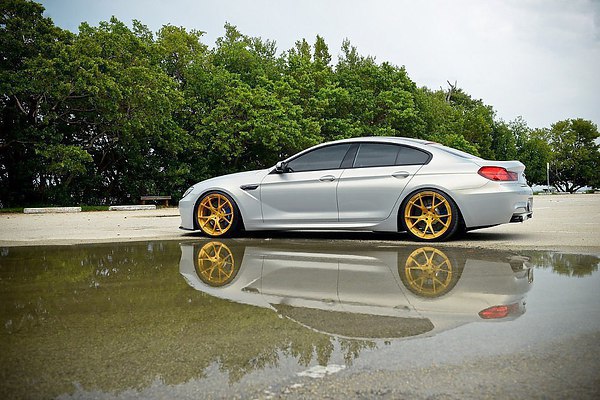 I Love Cars - 13  2016  05:21