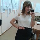 ���� ����, �����-�������, 31 ��� - ��������� 20 ������� 2016 � ������ ������ ��������