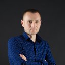 ���� �����, ���, 43 ���� - ��������� 24 ������ 2016 � ������ ���� ����������