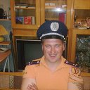 ���� Petruha, ����, 45 ��� - ��������� 23 ������ 2016 � ������ ���� ����������