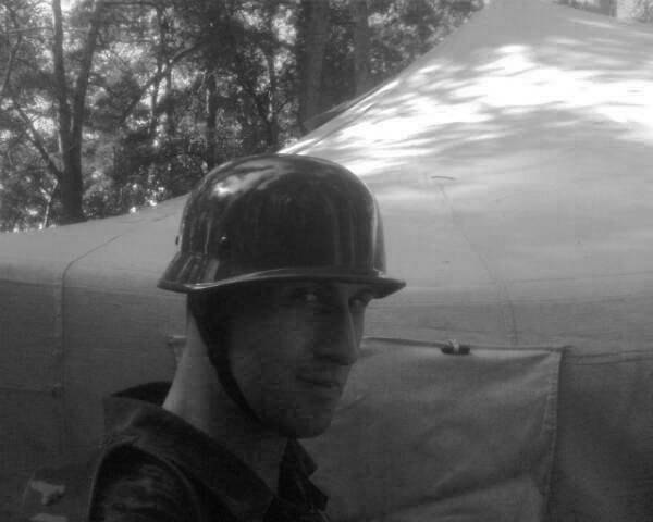 : Vitaly,    