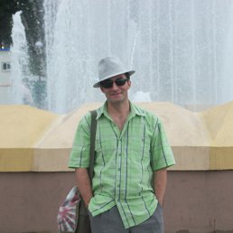  Evgeniy, , 55  -  4  2016