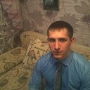 ���� ������, ����, 36 ��� - ��������� 17 ������� 2015 � ������ ���� ����������