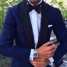 ���� Anton, ������-��-���� - ��������� 20 ������� 2015