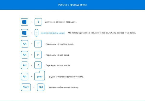   Windows 10.  . - 3