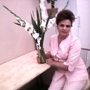 ���� ������, ����, 67 ��� - ��������� 11 ������ 2016 � ������ ���� ����������