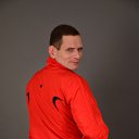 ���� ������ �������, ��������, 47 ��� - ��������� 20 ������ 2016 � ������ ����������