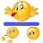 ���� Vladislav, �������, 50 ��� - ��������� 23 ������� 2016