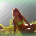 ���� Sabina, ������, 39 ��� - ��������� 3 ������ 2016 � ������ ���� ����������