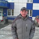 ���� �������, �����������, 42 ���� - ��������� 21 ������� 2016 � ������ ���� ����������