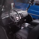 ���� ����, ����, 28 ��� - ��������� 16 ������� 2015 � ������ ���� ����������