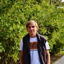 ���� �������, ����, 28 ��� - ��������� 17 ������ 2016 � ������ ���� ����������