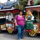 ���� �������, ������ - ��������� 21 ������� 2015 � ������ ���� ����������