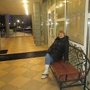 ���� �����, �������, 68 ��� - ��������� 7 ����� 2016 � ������ ���� ����������