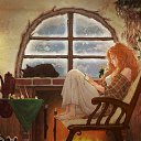 ���� ���������, �����������, 48 ��� - ��������� 22 ������ 2016 � ������ ����