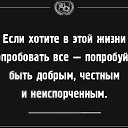 ���� �����, �������, 47 ��� - ��������� 12 ������� 2015 � ������ ������ ��������