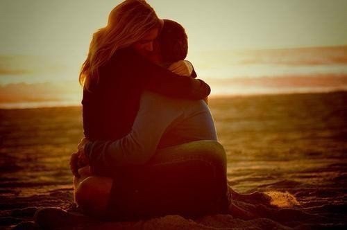 �pe��o���� �c�p��a��c� ���e� ������, � �� �o�po��� ��e������� �� �acc���a��c�.