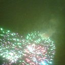 ���� ��������, ��������, 68 ��� - ��������� 1 ������ 2016 � ������ ������Ż