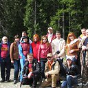 ���� ���������, ��������� - ��������� 8 ������� 2016 � ������ ������������ �� �������