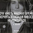 ���� �����, ������, 38 ��� - ��������� 22 ������� 2015 � ������ ������ ��������