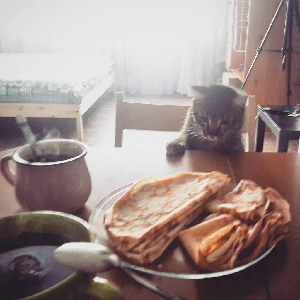 ����.... � ��� ��� � ��� ��� ������������!???