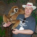 ���� ���������, ��������, 58 ��� - ��������� 19 ������� 2015