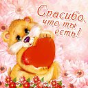 ���� �����, ������� - ��������� 15 ������� 2016 � ������ �������� ��������