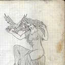 ���� ������, ������, 40 ��� - ��������� 24 ������� 2015 � ������ ���� ����������