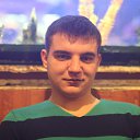 ���� ������, ������� - ��������� 10 ������ 2015 � ������ ���� ����������