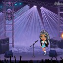 ���� ����, ���������, 29 ��� - ��������� 31 ������ 2016 � ������ �Tropikania�