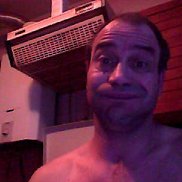 , 56 , 