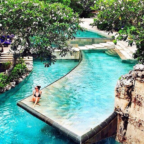 Look at this... 🌏 - 9 ������ 2015 � 07:42