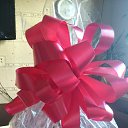 ���� �����, ������, 35 ��� - ��������� 19 ������� 2015 � ������ ������