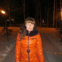 ���� �������, �����, 38 ��� - ��������� 17 ������� 2015