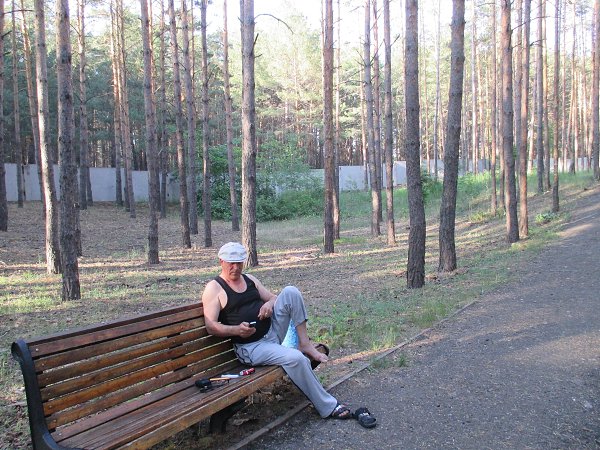 : dmitrii, 67 ,      